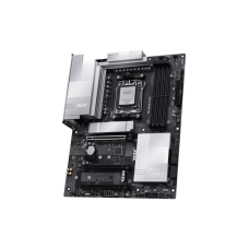 Материнcька плата MSI PRO X870E-P WIFI sAM5 X870E 4xDDR5 M.2 HDMI Wi-Fi BT ATX