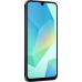 Смартфон Samsung Galaxy A16 SM-A165 4/128GB Black (SM-A165FZKBEUC)