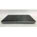 Ноутбук Dell Latitude E6430 / 14