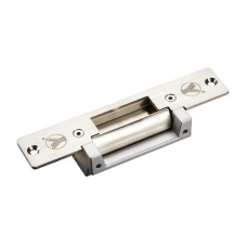 Засувка електромеханічна Yli Electronic YS-138L