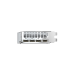 Відеокарта GF RTX 5060 8GB GDDR7 Eagle OC Ice Gigabyte (GV-N5060EAGLEOC ICE-8GD)