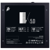 Блок живлення 1stPlayer PS-500FK 500W (FK-500-BK-EU)