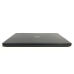 Ноутбук Dell Latitude 5480 / 14" FullHD IPS / i5-7440HQ / 8GB / 256GB SSD / Win10Pro - Б/в