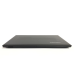 Ноутбук Lenovo V510-14IKB / 14