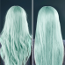 Фен Rowenta Blumia HY5N12E0