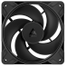 Вентилятор Arctic P12 Pro Reverse Black - 3 Pack (ACFAN00332A)
