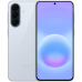 Смартфон Samsung Galaxy A57 5G 8/256GB Awesome Icyblue (SM-A576BLBDEUC)