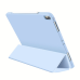 Чохол BeCover Tri Fold Soft TPU Silicone для Apple iPad Air 11