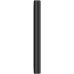 Мобiльний телефон 2E E240 2025 Dual Sim Black (794300867202)