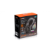 Гарнітура REAL-EL GDX-7780 Black