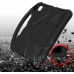 Чохол-накладка BeCover Protected Cover з кріпленням для Apple iPad Air 11