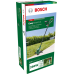 Тример Bosch EasyGrassCut 23 (0.600.8C1.H01)