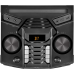 Акустична система REAL-EL S-2005 Black