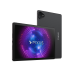 Планшет Pixus Titan 11