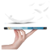 Чохол-книжка BeCover Smart Case для Apple iPad Air 11