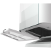 Корпус Cougar FV270 RGB White без БЖ
