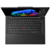 Ноутбук Lenovo ThinkPad T14s Gen 6 (21R1006BRA) Black