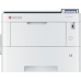 Принтер ч/б A4 Kyocera Ecosys PA4500x (110C0Y3NL0)