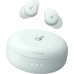 Bluetooth-гарнітура Anker SoundCore Sleep A30 Green (D1301G61)