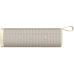 Акустична система Xiaomi Sound Outdoor Gold (QBH4370GL)