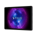 Планшет Pixus Titan 11