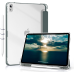 Чохол BeCover Soft Edge з кріпленням Apple Pencil для Apple iPad Air 11