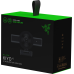 Веб-камера Razer Kiyo V2 Black (RZ19-05370100-R3M1)