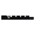 USB-хаб Lian Li Edge USB and Fan Hub Black (G8P.EG-HUB01B.00)