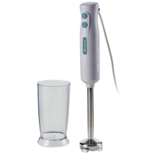 Блендер Ariete 00C060101AR0 White Блендер Ariete 00C060101AR0 White