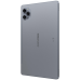 Планшет Doogee Tab G6 6/256 Grey VIP Edition