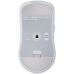 Миша бездротова Asus ROG Harpe II Ace White (90MP0490-BMUA10)
