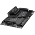 Материнська плата MSI MPG Z890 Carbon WiFi Socket 1851
