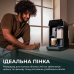 Кавомашина Cecotec Cremmaet Lungo Latte (A01_EU01_102810)