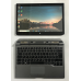 Ноутбук Fujitsu Stylistic Q736 / 13.3" FullHD IPS Touch / i5-6300U / 8GB / 256GB SSD/ 4G/LTE/ Win10Pro / сканер відбитка - Б/в