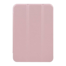 Чохол-книжка BeCover Tri Fold Soft TPU для Apple iPad Mini 7 2024 8.3