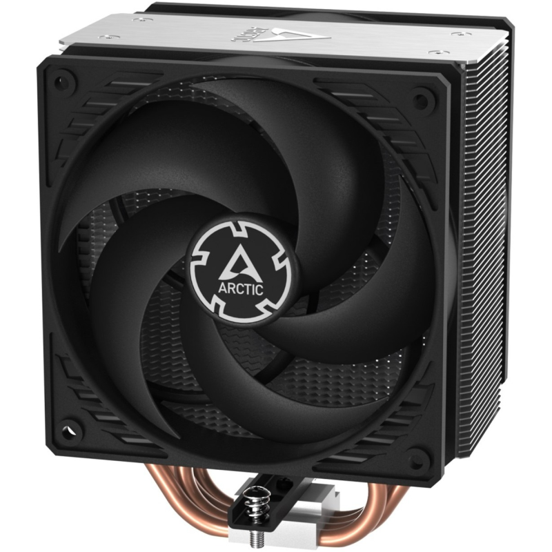 Кулер процесорний Arctic Freezer 36 SI (AOCPU00010A) (white box)