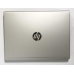Ноутбук HP ProBook 430 G7 / 13.3