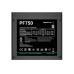 Блок живлення DeepCool PF750 750W (R-PF750D-HA0B-EU)