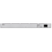Комутатор Ubiquiti UniFi Gen2 USW-24-POE