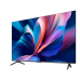 Телевізор Xiaomi TV A Pro 55 2026