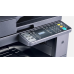 Багатофункціональний пристрій A3 ч/б Kyocera TASKalfa 2020 (1102ZR3NL0)
