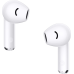 Bluetooth-гарнітура Huawei Freebuds SE 2 Ceramic White (55036939)