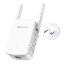 Точка доступу Mercusys ME30 Точка доступу Mercusys ME30