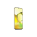 Смартфон ZTE Nubia V80 Design 4/256GB Yellow