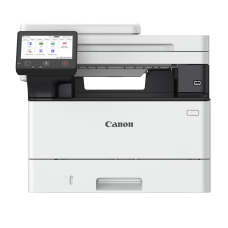 Багатофункційний пристрій А4 ч/б Canon imageForce 1440 з Wi-Fi (7188C003AA) поставляється без картриджа