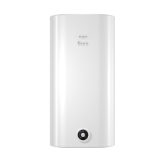 Водонагрівач Quartz Mirano 30 V