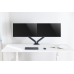 Кронштейн OfficePro MA502 17-32