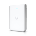 Точка доступу Ubiquiti UniFi U7 Pro Wall (U7-Pro-Wall)