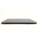 Ноутбук Dell Precision M3800 / 15.6