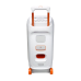 Акустична система JBL PartyBox Stage 320 (JBLPBSTAGE320SWEP)